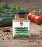 VEGETABLE SEASONING