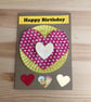Kids Card Making Kit - Unicorn Craft Kit - Image 8