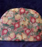 REDUCED PRICE Apples & Pears Large Tea Cosy - Image 3