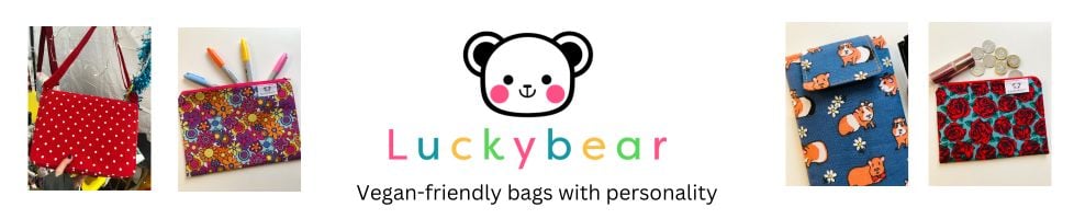 Luckybear