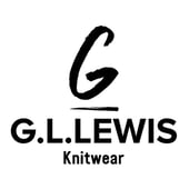 GLLewis Knitwear