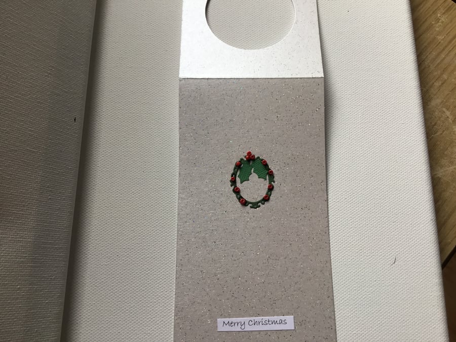  bottle gift tag. Gift tags for bottle. Wine gift tag. CC592