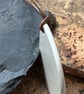 Handcrafted Hanging Decoration Ceramic Eco Gifts One of a Kind  - Image 4
