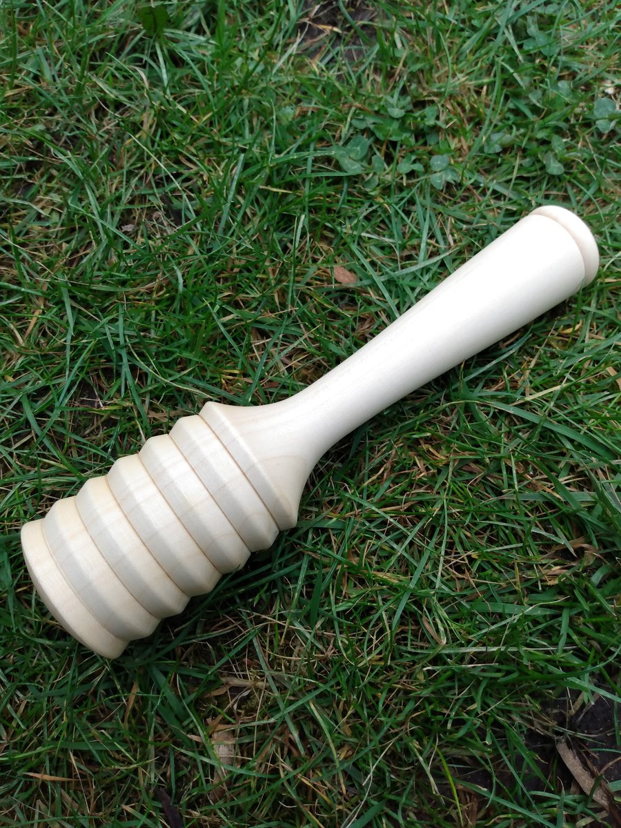 Ice crusher, Masher, Tenderizer