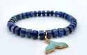 September Birthstone