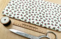 Christmas Fabric