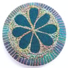 Pocket Mirror