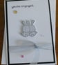 Engagement Card - Bunnies - Image 6