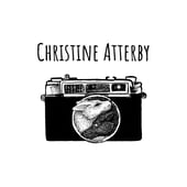 ChristineAtterby