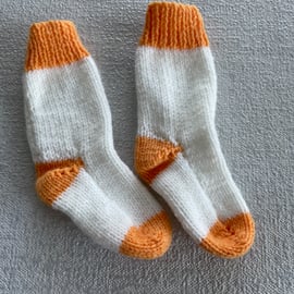 Baby socks