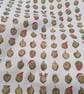 Smiley Sprouts Tea Towel - Image 3