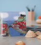 Whitby cycling coaster inspired by Tour de Yorkshire - Image 4