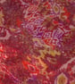 Handmade Merino Wool Felt Scarf - Image 7