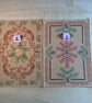 A Nice New Carpet for One of Your Dollshouse Rooms. - Image 3