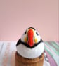 Mini Puffins - Image 4