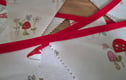 Buntings