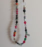 Confetti Necklaces  - Image 8
