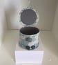 Button Box - Image 3