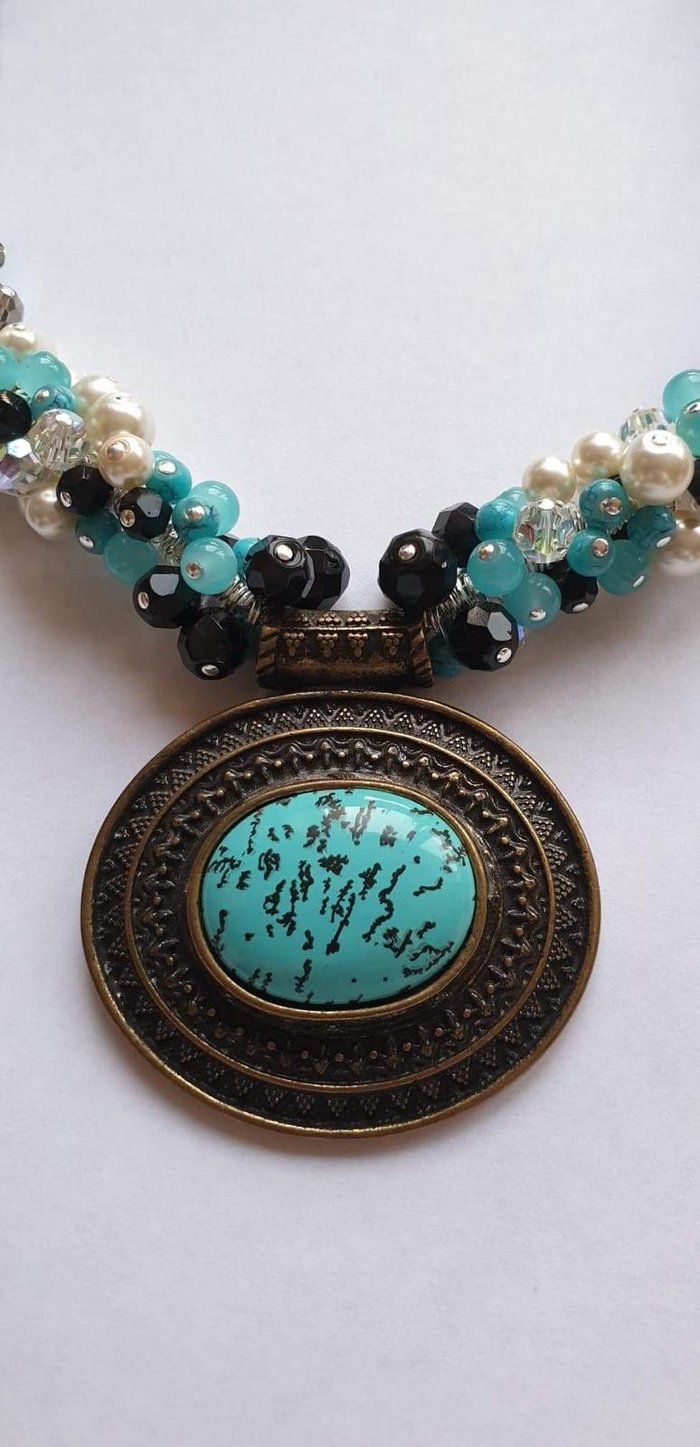 Ellys Jewellery House