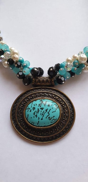 Ellys Jewellery House