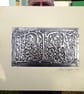 Personalized Wedding Gift - Image 4