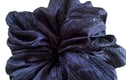 Scrunchies
