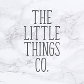 The Little Things Co.