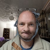 SurlyNotASewist?