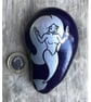 Mermaid's Toilette - Image 2