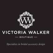 Victoria Walker Boutique