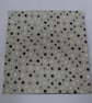 Sparkle Stars Cushion Cover - Image 3