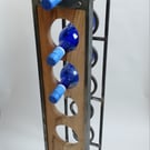 Wine rack 
