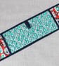 Oven Gloves, Japanese inspired - Image 6
