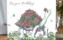 Animal Occasions