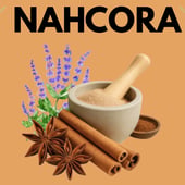 Nahcora