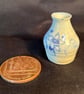 Teeny tiny vase - Image 1