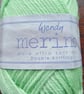 Designer Jaeger Merino Wool Baby Cardigan 9-18 months size  - Image 10