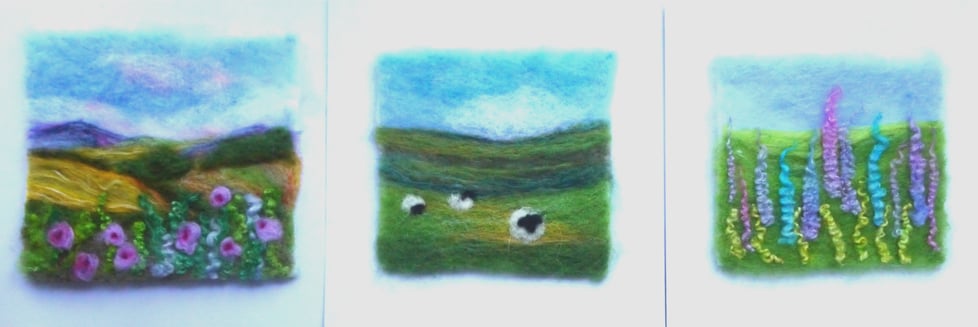 WoollyNeedlesDesigns