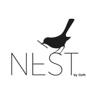 NestbyCath
