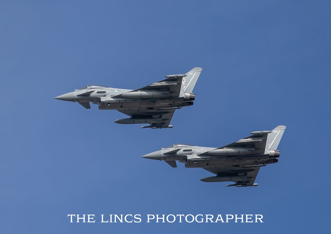 Typhoon print (Limited edition of 10)