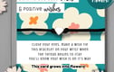 Wish Bracelets