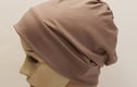 Jersey beanies