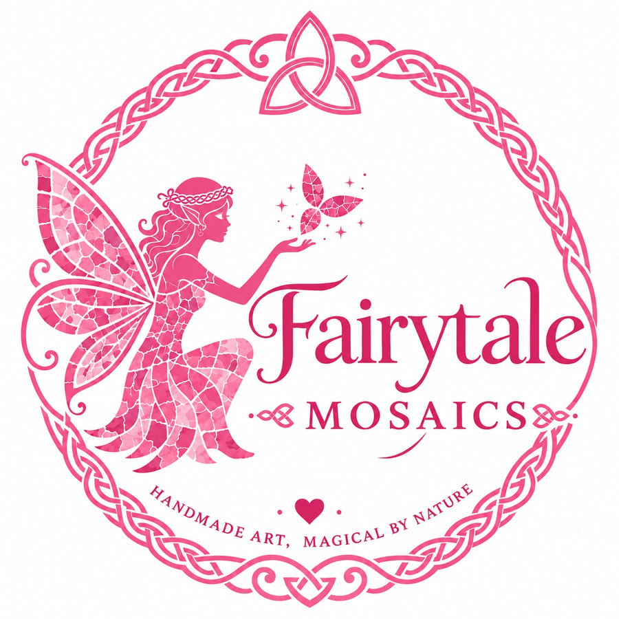Fairytale Mosaics