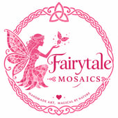 Fairytale Mosaics