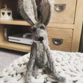 The Crafty Little Nook