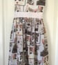 Cat Dress  - Image 1
