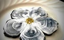 Coasters and Trays