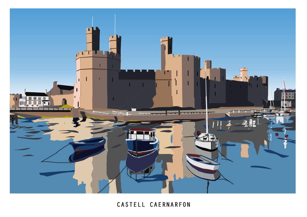 DebbieJonesRoberts.Art