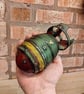 Fallout Inspired Mini Nuke Display Model