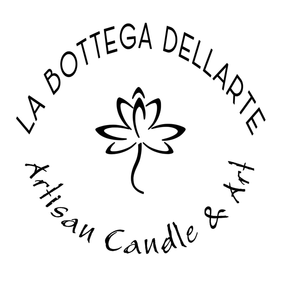 LA BOTTEGA DELL'ARTE UK